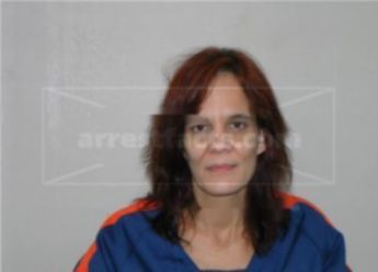 Tina Olimbia Loos