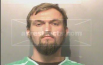 Tory Donald Webb