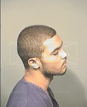 Randy O Williams
