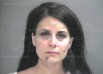 Heather Anderson