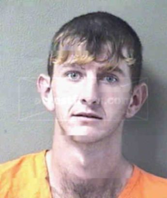 Michael Kary Montgomery