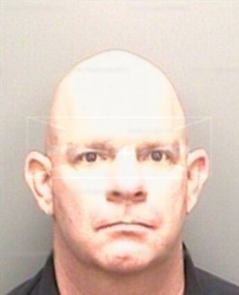 Jeffrey Joseph Mcowen