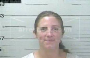 Josette Dawn Romero
