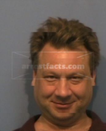 David James Dix