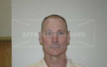 William Wayne Drybread