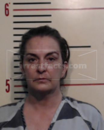 Cydnee Elaine Thurman