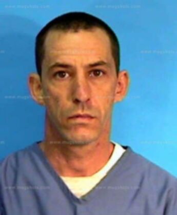 Kenneth William Morin