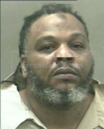 Lameil Johnson