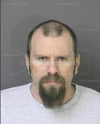 Corey Joe Campbell