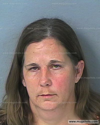 Kelly Lanell Peters