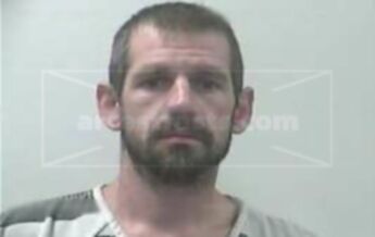 Steven D Rummel