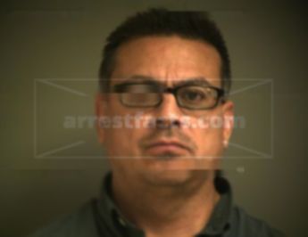 Jaime H Flores