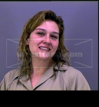 Priscilla Dean Chandler