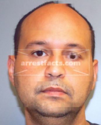 Shawn Christopher Williams