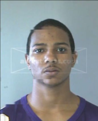 Huey Hassan Bey
