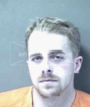 Christopher Sims Conway