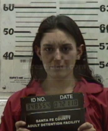 Christina Points