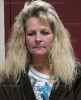 Leann Lynch