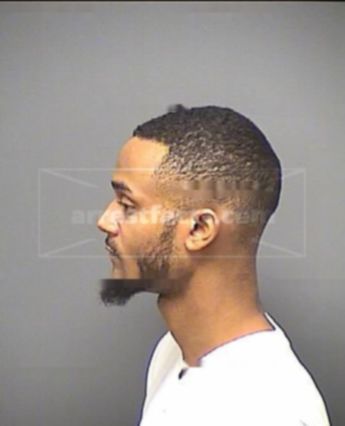 Kareem Shakid Clarke