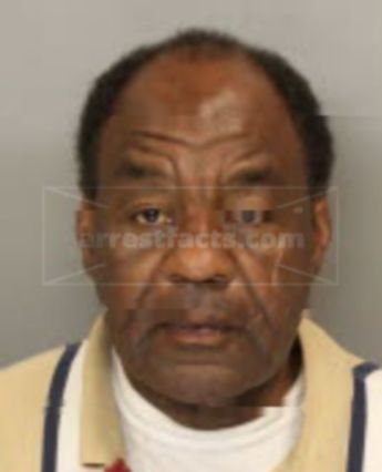 Willie Payton