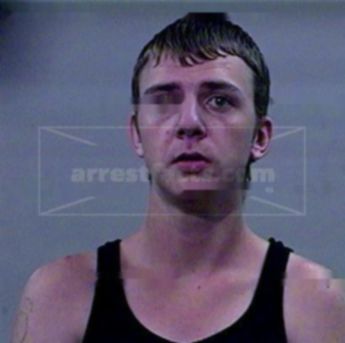 Dalton William Martin