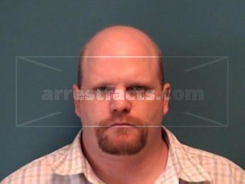 Dale Gordon Miller