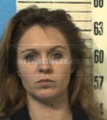 Cynthia E. Carroll
