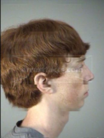 Sean Douglas Chaney