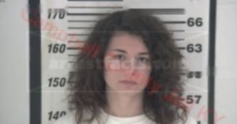 Karrie Shuntelle South
