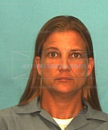 Elizabeth Alice Prather