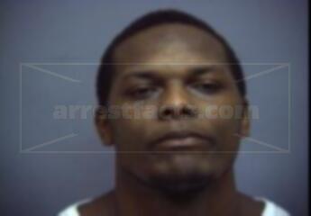 Quentin Anthony Baker