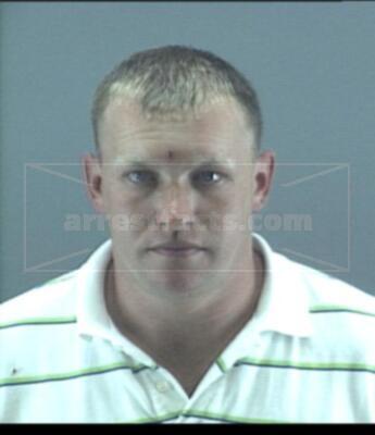 Tracy Wayne Sullivan