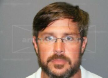 Brian Davis Pittard