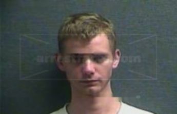 Andrew Neal Turner