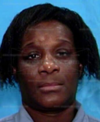 Melinda A Hargrove