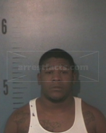 Don Carnnell Jackson