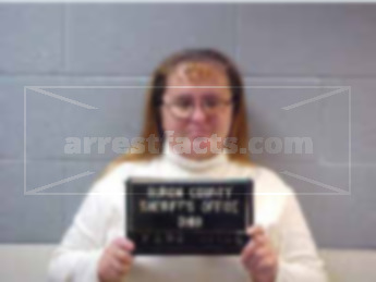 Beth Ann Diringer