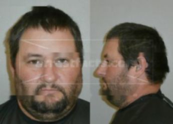Michael Allan Bayous