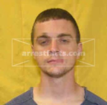 Michael Benjamin Brown