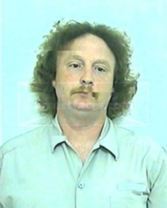 William D Carter