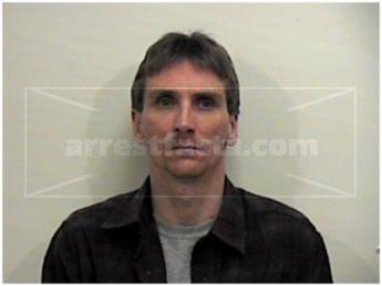 Anthony Wade Scharber