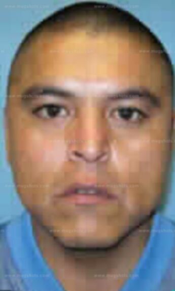 Manuel Davis Garcia