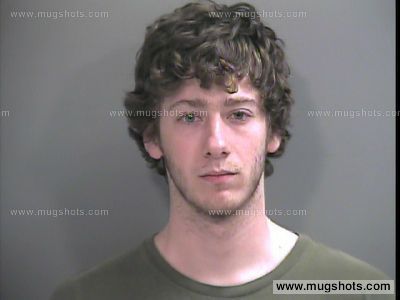 Charlie Stephens