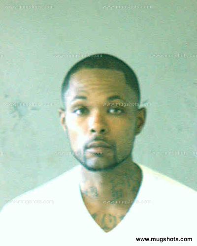 Alvin Leroy Clarke