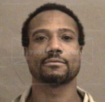 Sherman Lane Freeney