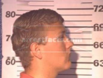Arthur Raymund Wright