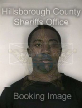 Willie Burt Steen
