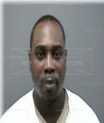 Darcel Wilson