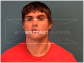 Steffan Levis Peters