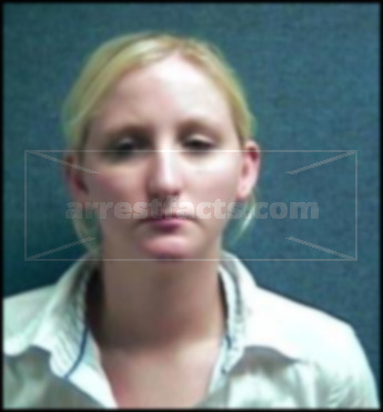 Theresa Marie Frey